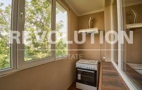 ���� ��� ���� 3-����� | Imot.bg � ����� ������ 4