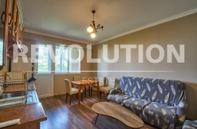 ���� ��� ���� 3-����� | Imot.bg � ����� ������ 3