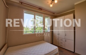 ���� ��� ���� 3-����� | Imot.bg � ����� ������ 5