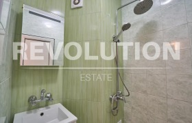 ���� ��� ���� 3-����� | Imot.bg � ����� ������ 9