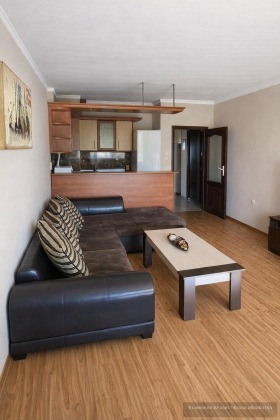 ���� ��� ���� 3-����� | Imot.bg � ����� ������ 3