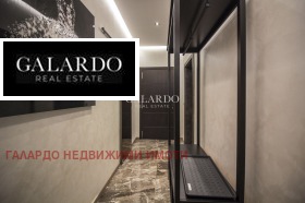 ���� ��� ���� 3-����� | Imot.bg � ����� ������ 14