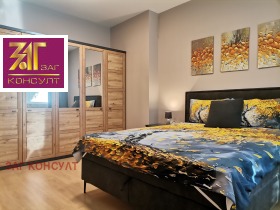 ���� ��� ���� 3-����� | Imot.bg � ����� ������ 5