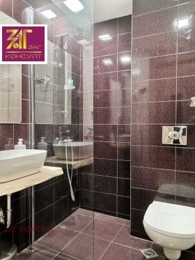 ���� ��� ���� 3-����� | Imot.bg � ����� ������ 15