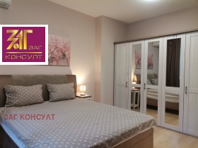 ���� ��� ���� 3-����� | Imot.bg � ����� ������ 13