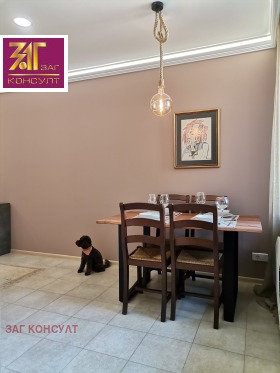 ���� ��� ���� 3-����� | Imot.bg � ����� ������ 10