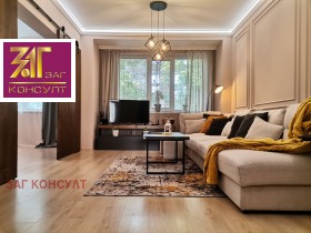 ���� ��� ���� 3-����� | Imot.bg � ����� ������ 8