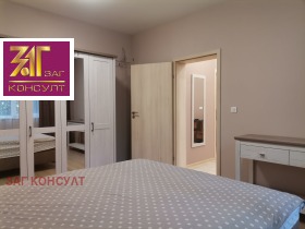 ���� ��� ���� 3-����� | Imot.bg � ����� ������ 14