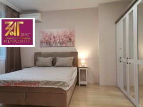 ���� ��� ���� 3-����� | Imot.bg � ����� ������ 12