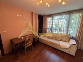 ���� ��� ���� 3-����� | Imot.bg � ����� ������ 16