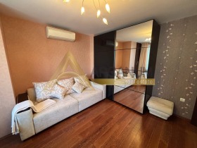 ���� ��� ���� 3-����� | Imot.bg � ����� ������ 15