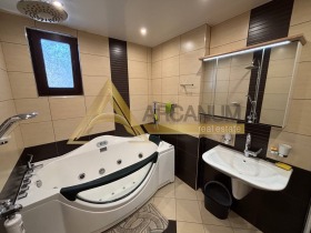 ���� ��� ���� 3-����� | Imot.bg � ����� ������ 17