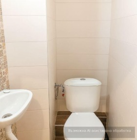 ���� ��� ���� 3-����� | Imot.bg � ����� ������ 5