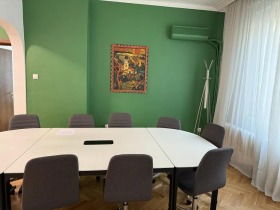 3 chambres Tsentar, Sofia