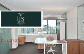 A louer Bureau