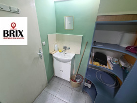 ���� ��� ���� ������� | Imot.bg � ����� ������ 6