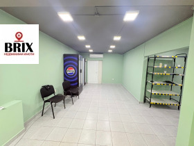 ���� ��� ���� ������� | Imot.bg � ����� ������ 2