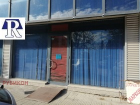 Обява дава под наем склад, град Пловдив, Индустриална зона - Север
