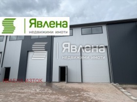 ���� ��� ���� ����� | Imot.bg � ����� ������ 4