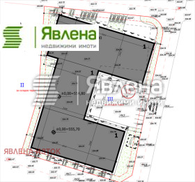 ���� ��� ���� ����� | Imot.bg � ����� ������ 10