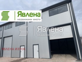 ���� ��� ���� ����� | Imot.bg � ����� ������ 6