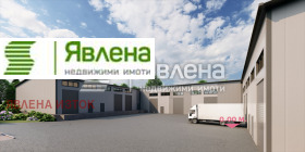 ����� ���� ��� ���� �����,��. ���� �����, ������ �����