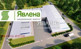 ���� ��� ���� ����� | Imot.bg � ����� ������ 2