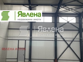 ���� ��� ���� ����� | Imot.bg � ����� ������ 7