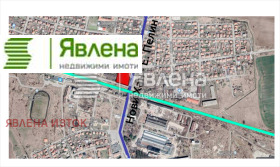 ���� ��� ���� ����� | Imot.bg � ����� ������ 3