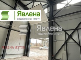 ���� ��� ���� ����� | Imot.bg � ����� ������ 9