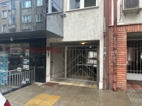 ���� ��� ���� ���������� | Imot.bg � ����� ������ 3