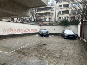 ���� ��� ���� ���������� | Imot.bg � ����� ������ 2