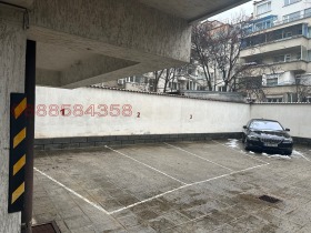 ������ ���� ��� ���� �����, ����������