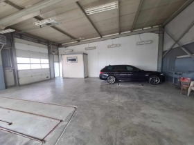 ���� ��� ���� ����. ��������� | Imot.bg � ����� ������ 3