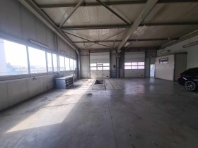 ���� ��� ���� ����. ��������� | Imot.bg � ����� ������ 2