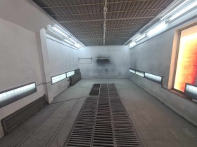 ���� ��� ���� ����. ��������� | Imot.bg � ����� ������ 5