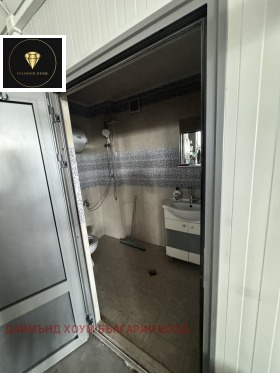 ���� ��� ���� ����. ��������� | Imot.bg � ����� ������ 5