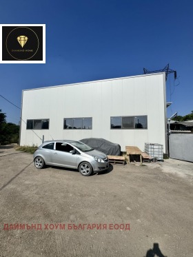 ���� ��� ���� ����. ��������� | Imot.bg � ����� ������ 8