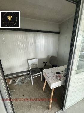 ���� ��� ���� ����. ��������� | Imot.bg � ����� ������ 6