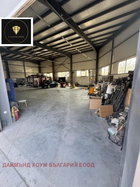 ���� ��� ���� ����. ��������� | Imot.bg � ����� ������ 7