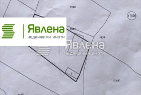 ����� ���� ��� ���� ���������,���� �����, ����������� ������