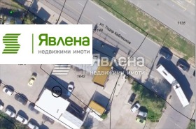 ����� ���� ��� ���� ���������,���� �����, ����������� ������