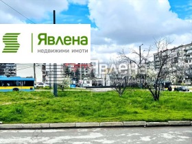 ����� ���� ��� ���� ���������,���� �����, ����������� ������