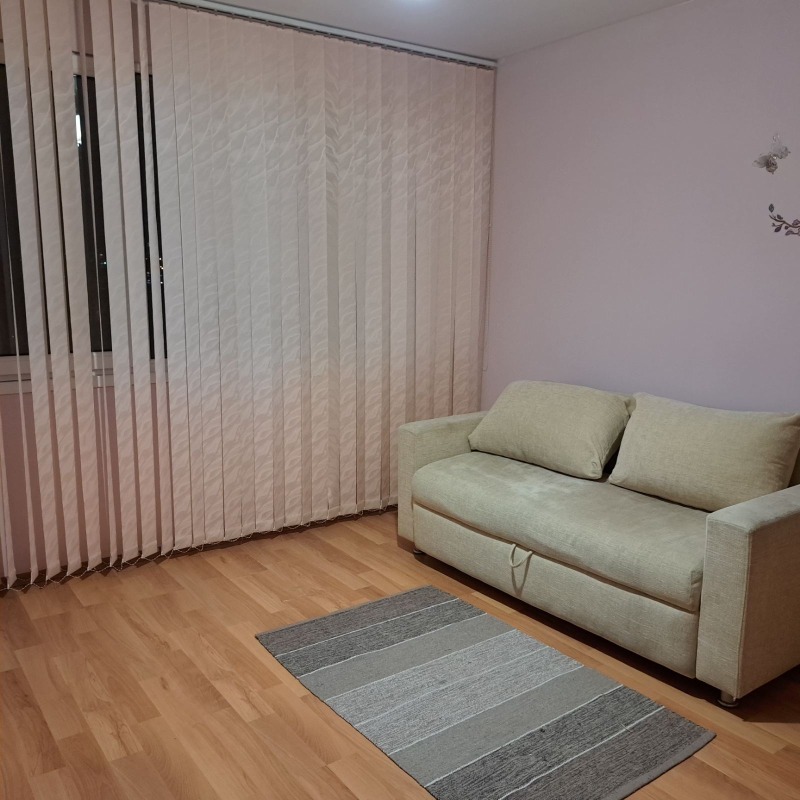 K pronájmu  Studio Stara Zagora , Remiza , 38 m2 | 95493098 - obraz [4]