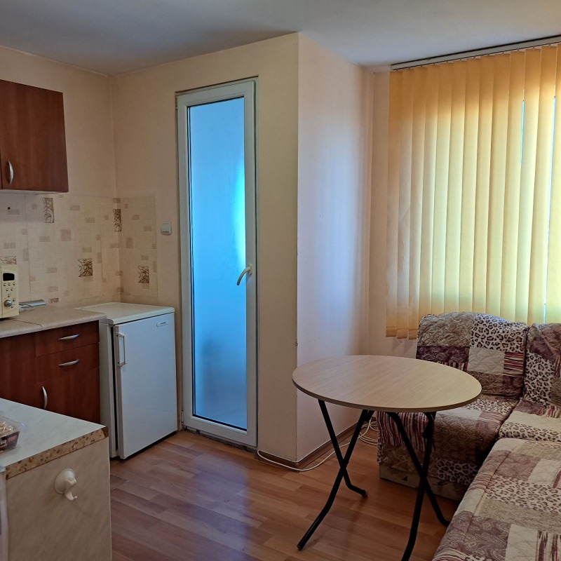 K pronájmu  Studio Stara Zagora , Remiza , 38 m2 | 95493098 - obraz [2]