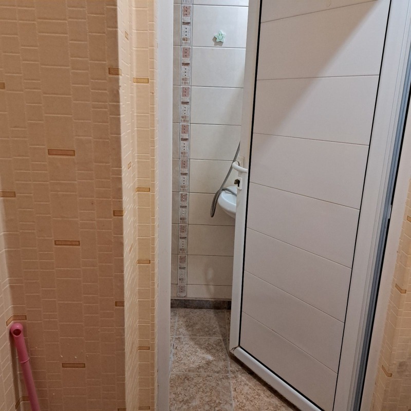 K pronájmu  Studio Stara Zagora , Remiza , 38 m2 | 95493098 - obraz [7]