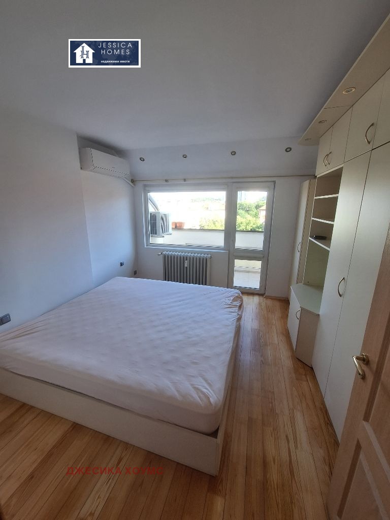 A louer  1 chambre Sofia , Tsentar , 55 m² | 10634415 - image [7]