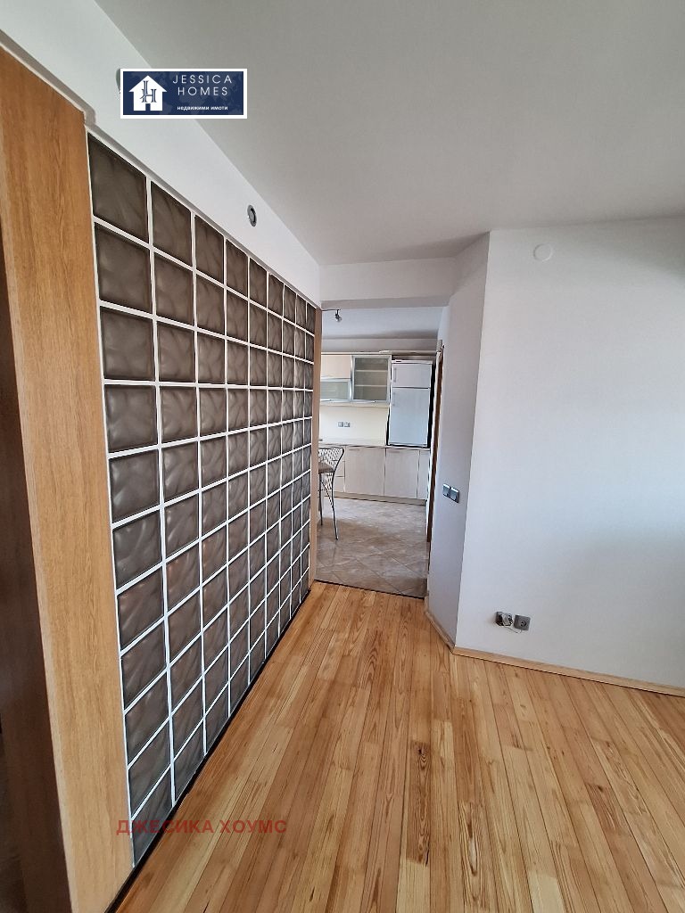 A louer  1 chambre Sofia , Tsentar , 55 m² | 10634415 - image [10]