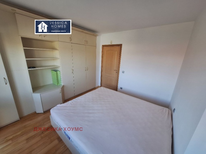 A louer  1 chambre Sofia , Tsentar , 55 m² | 10634415 - image [8]