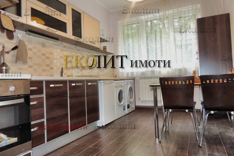 Para alugar  1 quarto Sofia , Doktorski pametnik , 75 m² | 51735765 - imagem [2]